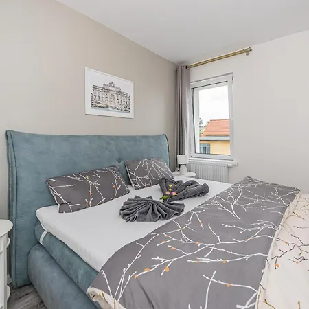 A7 Ruhiges 3-zimmer-studio Mit Balkon Apartament Halle (Saale)